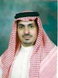 السلطة ،،، العشيرة ،،،،الديمقراطية ثلاثية الصراع الحضاري الاردني السلطة ،،، العشيرة ،،،،الديمقراطية ثلاثية الصراع الحضاري الاردني