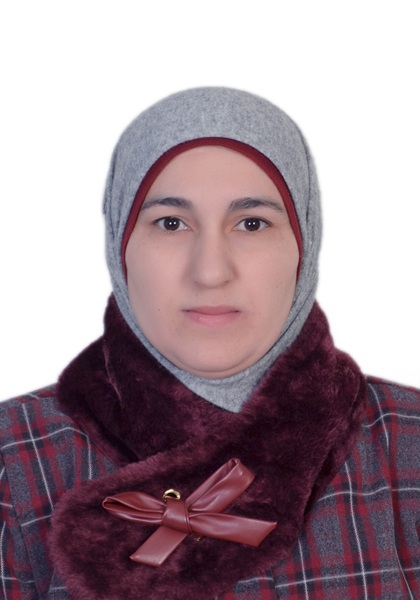 الدكتورة الشبول من اليرموك تحصل على الزمالة الدولية في حوار الأديان الدكتورة الشبول من اليرموك تحصل على الزمالة الدولية في حوار الأديان
