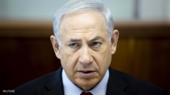 تسارع التطبيع التركي الإسرائيلي قريبا