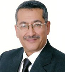 في صناعة «الملاذ»!