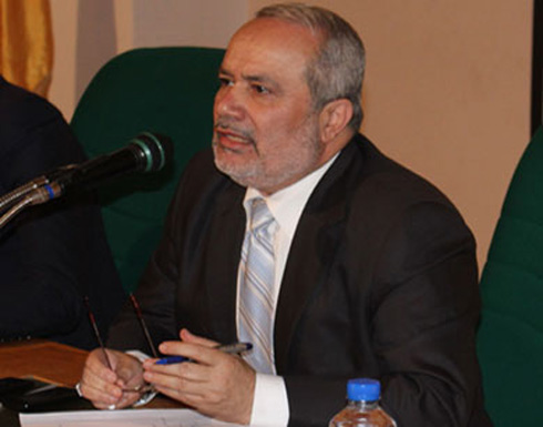 مادبا تحتفل بذكرى الهجرة النبوية