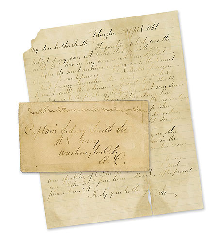 الرئيس التركي يُسلِّم أمير الكويت رسالة تعود إلى عام 1900ميلادي الرئيس التركي يُسلِّم أمير الكويت رسالة تعود إلى عام 1900ميلادي