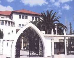 البرنامج التنفيذي التنموي على الموقعين الالكترونيين لرئاسة الوزراء ورئيس الوزراء