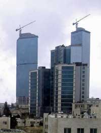 الاردن وليبيا يتبادلان وثائق التصديق على ثلاث اتفاقيات  