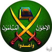 الحركة الاسلامية لن تشارك في مسيرات الجمعة وتشارك في اعتصام الاحد 