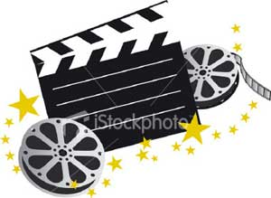 فيلم الطريق الايرلندية يعاين انعكاسات الحرب على العراق  