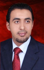 ستبقى دولة العشائر ستبقى دولة العشائر