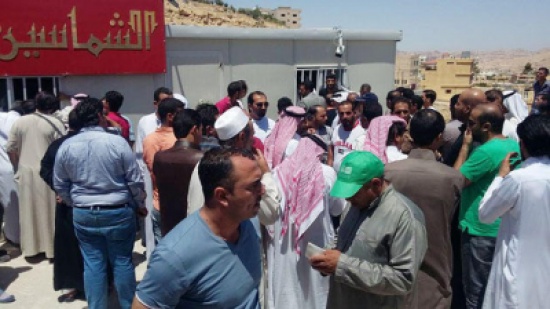 مذكرات توقيف بحق تجار البيع الآجل مذكرات توقيف بحق تجار البيع الآجل