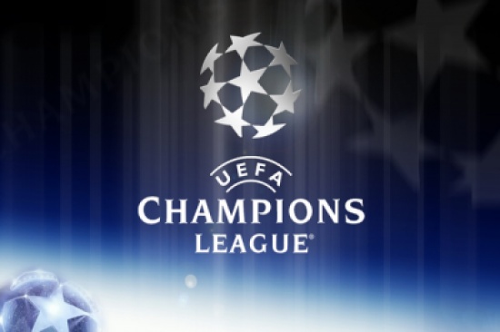 مواجهتان ناريتان بدوري أبطال أوروبا الثلاثاء مواجهتان ناريتان بدوري أبطال أوروبا الثلاثاء