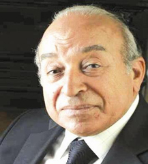 براءة هناك وتجريم هنا براءة هناك وتجريم هنا