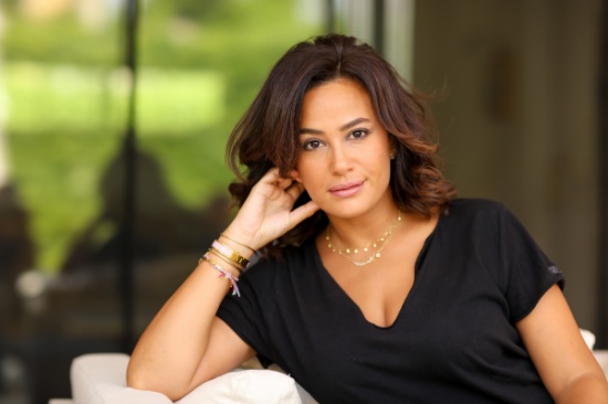 هند صبري تتسلم تكريم عالمي عن مشوارها الفني من امريكا 7 نوفمبر هند صبري تتسلم تكريم عالمي عن مشوارها الفني من امريكا 7 نوفمبر