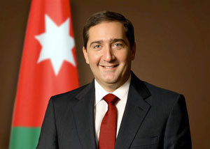 رئيس الوزراء يشدد على ضرورة مراقبة الاسعار