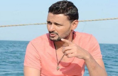 هجوم لاذع على الفنان رامز جلال