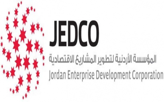 المؤسسة الأردنية لتطوير المشاريع تبحث التعاون مع دول بالخليج العربي المؤسسة الأردنية لتطوير المشاريع تبحث التعاون مع دول بالخليج العربي