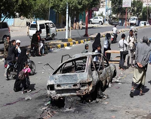 ألمانيا تعلن الانضمام إلى فريق الأمم المتحدة لمراقبة وقف إطلاق النار في الحديدة باليمن