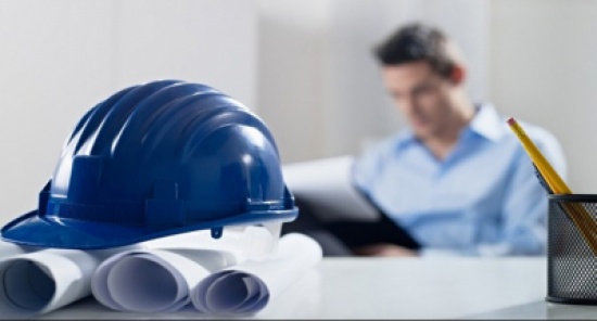 اتفاق على تدريب 50 مهندسا في محطة تنقية الطفيلة اتفاق على تدريب 50 مهندسا في محطة تنقية الطفيلة