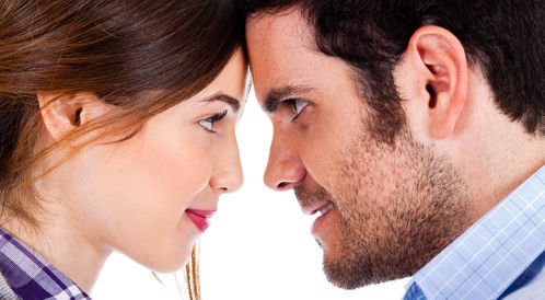 إذا كنتم تريدون علاقة حميمة أفضل خلال شهر رمضان .. إليكم هذه النصائح إذا كنتم تريدون علاقة حميمة أفضل خلال شهر رمضان .. إليكم هذه النصائح