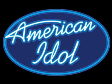(AMERICAN IDOL).. أكبر برنامج تلفزيوني تفاعلي ينطلق.. الشهر المقبل (AMERICAN IDOL).. أكبر برنامج تلفزيوني تفاعلي ينطلق.. الشهر المقبل