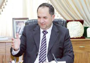 دائرة مراقبة الشركات تعتزم تعديل التشريعات الخاصة بالتصفية  