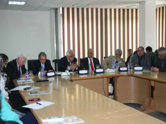 منتدون : " هوية عمان " مسؤولية مشتركة