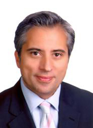 حرص وزارة التخطيط على دعم وانجاح المشروعات التي تنفذها الجمعيات  