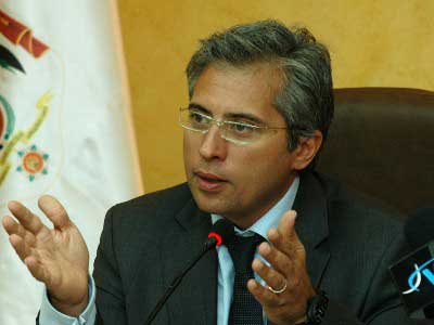 وزير التخطيط يزور الكرك 