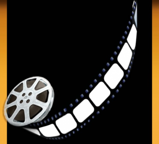 اسبوع للفيلم الياباني في مر كز الحسين الثقافي اسبوع للفيلم الياباني في مر كز الحسين الثقافي