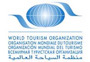 انتعاش السياحة العالمية رغم الأزمة الاقتصادية 