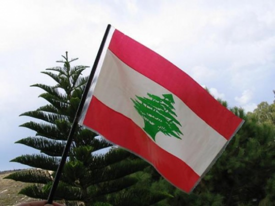 لبنان: 8 وفيات و531 إصابة جديدة بكورونا لبنان: 8 وفيات و531 إصابة جديدة بكورونا