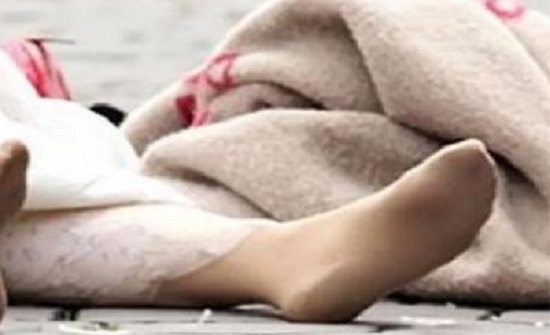 انتحار ستينية في إربد .. والأمن يحقق