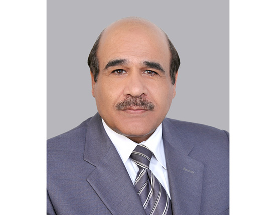 انطلاق مرحلة تطبيق مشروع التغير المناخي وسياسة الاستدامة في جامعة جرش