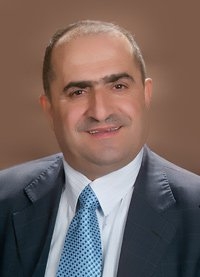 يا رب يصير ..... نقابة للمعلمين يا رب يصير ..... نقابة للمعلمين
