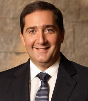 الرفاعي يوعز بايجاد حلول فورية لمطالب واحتياجات المواطنين في لواء دير علا 