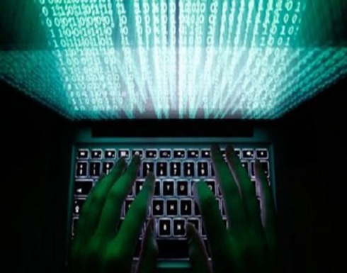 أميركا تستطيع إختراق حواسيب غير موصولة بالإنترنت