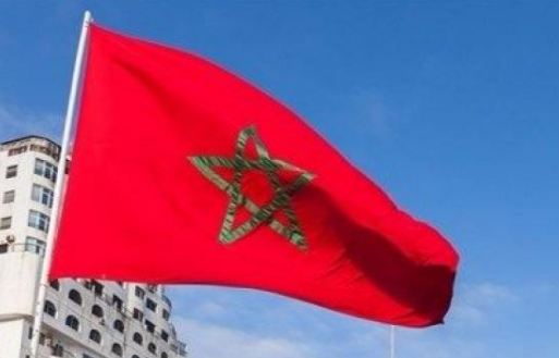 المغرب يستدعي القائم بالأعمال الأمريكي