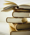 كتاب انفاق الهيكل للزميل اسعد العزوني   