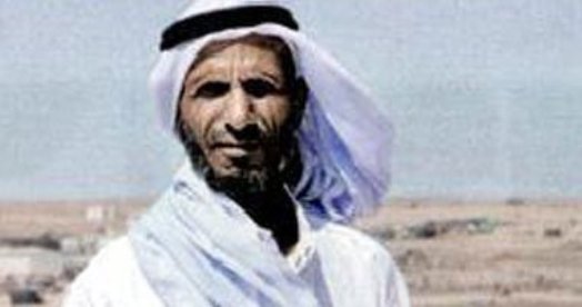 مصر تفرج عن الجاسوس الاسرائيلي "عودة الترابين"بعد 15 عاماً من الاعتقال مصر تفرج عن الجاسوس الاسرائيلي "عودة الترابين"بعد 15 عاماً من الاعتقال