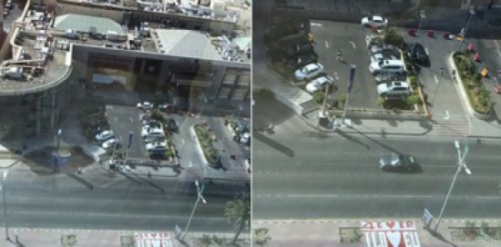 صور: مجهول يعبر عن حبه لفتاة بالكتابة على الرصيف.. والبلدية ترد عليه صور: مجهول يعبر عن حبه لفتاة بالكتابة على الرصيف.. والبلدية ترد عليه
