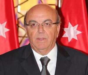 وزارة السياحة تصدر استراتيجيتها في شباط المقبل  