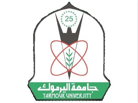 اليرموك تستقبل العام الحالي الفوج الاول من طلبة العلوم الصيدلانية اليرموك تستقبل العام الحالي الفوج الاول من طلبة العلوم الصيدلانية
