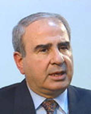 رسالة شفوية من الملك إلى السلطان قابوس  