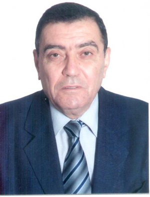 وزير العدل يلتقي وفدا من رؤساء الكنائس الإنجيلية في الأردن 