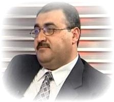 تونس ثروة شاعر ..... وثورة شارع تونس ثروة شاعر ..... وثورة شارع