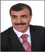 تونس الخضراء ... تزداد اخضرارا تونس الخضراء ... تزداد اخضرارا