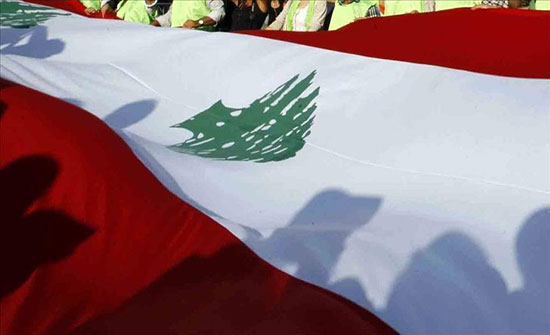 الزواج المدني بلبنان.. مرجعيات دينية ترفض وسياسيون يؤيدون الزواج المدني بلبنان.. مرجعيات دينية ترفض وسياسيون يؤيدون