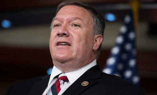 مدير السي آي إيه في سيول لعقد “اجتماع داخلي” دون أن يلتقي مسؤولين كوريين جنوبيين