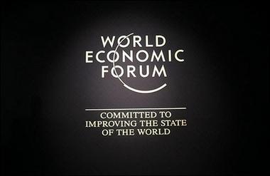 قمة رباعية في الأردن خلال مؤتمر دافوس قمة رباعية في الأردن خلال مؤتمر دافوس