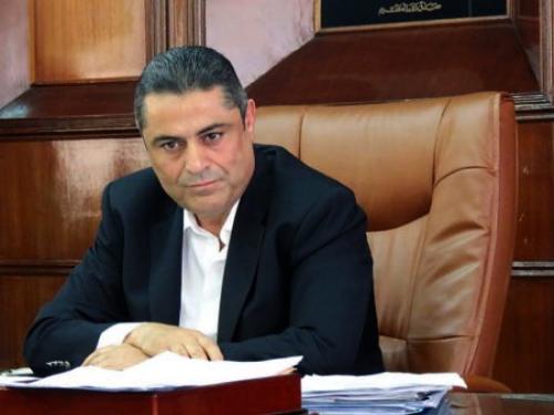 تعبيد شوارع مساحتها مليون متر مربع بالزرقاء تعبيد شوارع مساحتها مليون متر مربع بالزرقاء