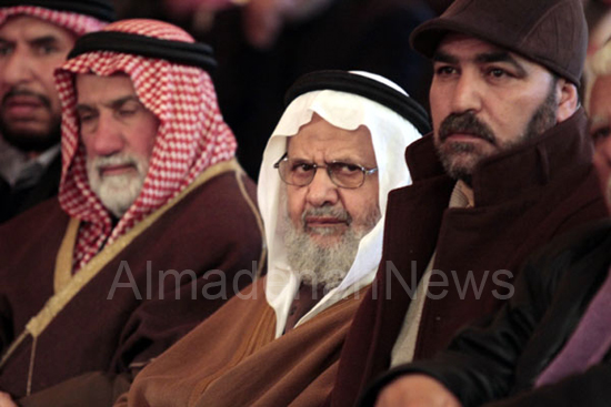 بالصور .. " الملتقى الشعبي " : مؤامرة كيري الخبيثة تهديد للهوية الأردنية والفلسطينية بالصور .. " الملتقى الشعبي " : مؤامرة كيري الخبيثة تهديد للهوية الأردنية والفلسطينية