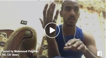 شاهد.. شاب يسخر من أنواع سائقي الميكروباصات وطريقة كلامهم